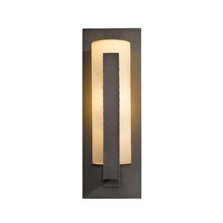 Hubbardton Forge-307286-Alternative Image