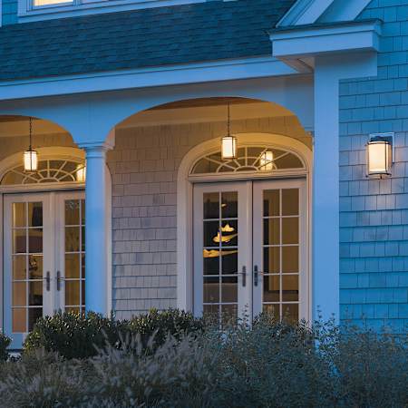 Hubbardton Forge-365610-SKT-Lifestyle
