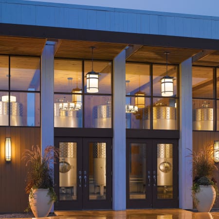 Hubbardton Forge-365894-SKT-Lifestyle