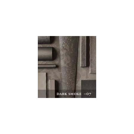 Hubbardton Forge-390005-Dark Smoke Swatch