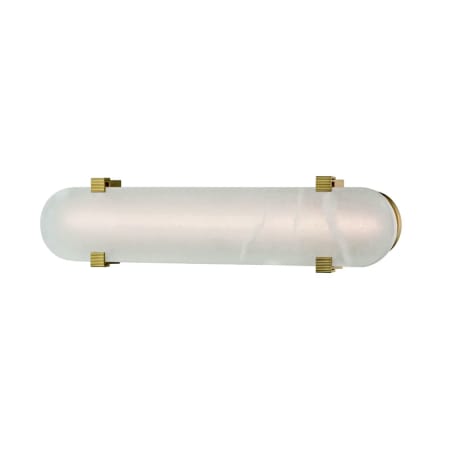 Hudson Valley Lighting-1125-Alternative Image