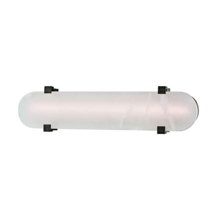 Hudson Valley Lighting-1125-Alternative Image