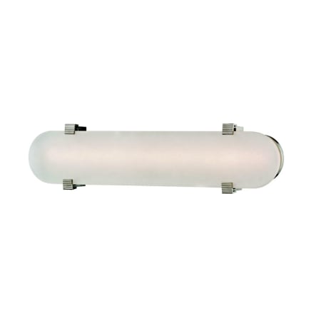 Hudson Valley Lighting-1125-Alternative Image