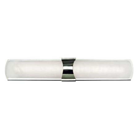 Hudson Valley Lighting-3426-Alternative Image