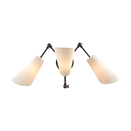 Hudson Valley Lighting-5300-Alternate View