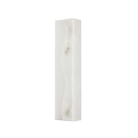Hudson Valley Lighting Sanger 21" Tall LED Wall Sconce Soft White