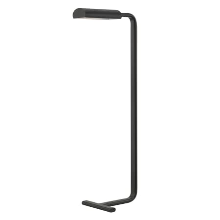 Hudson Valley Lighting Renwick 48" Tall LED Floor Lamp Old Bronze
