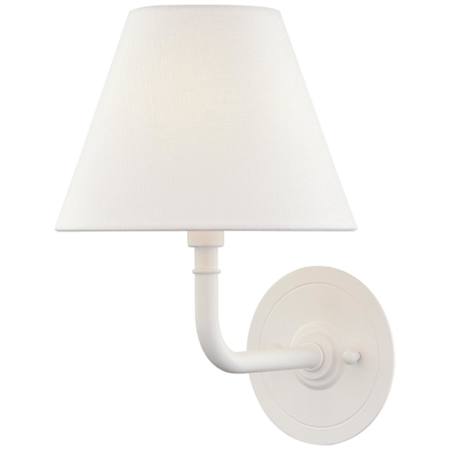 Hudson Valley Lighting Sphere No.1 Single Light 16" Wide Pendant Aged Brass