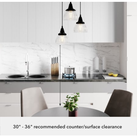 Clearance