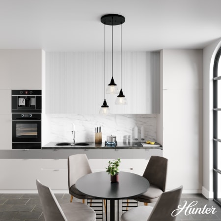 Lifestyle - Canopy