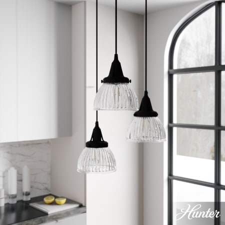 Lifestyle - Detail