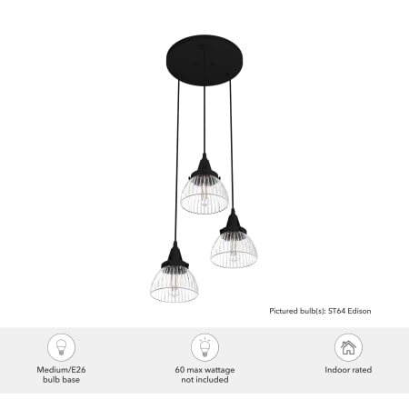 Lamping