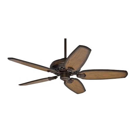 Crackle Indoor Ceiling Fans