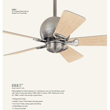Catalog Shot