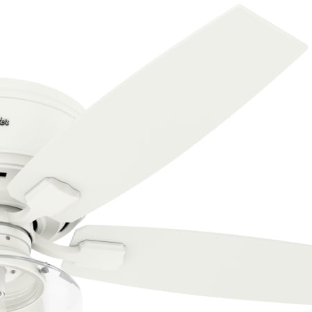 Hunter 50280 Bennett Fan Blade Finish 1