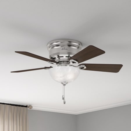 Hunter 52139 Haskell Lifestyle Image