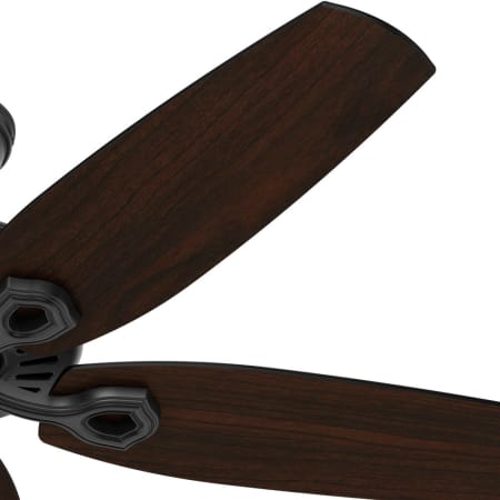 Hunter 53294 Builder Fan Blade Finish 2