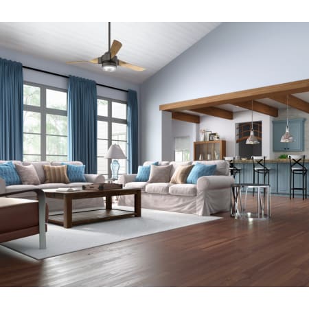 Hunter 59226 Apache Lifestyle Image