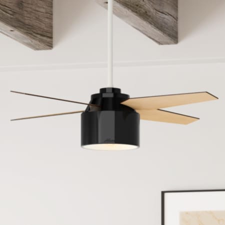 Hunter 59257 Cranbrook Lifestyle Image