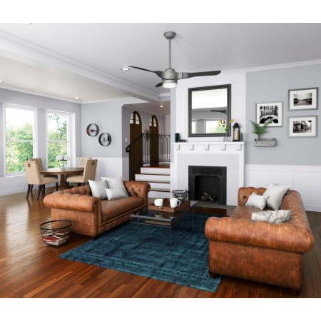 Hunter 59381 Apache Lifestyle Image