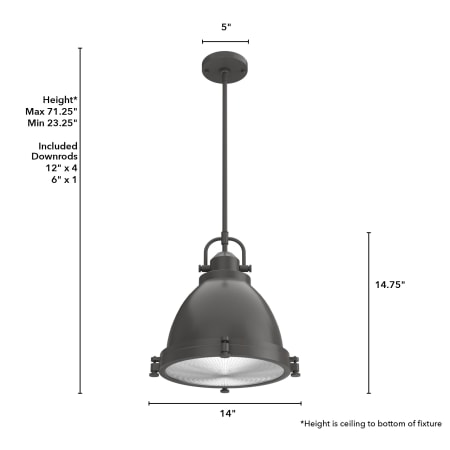 Alternate Image