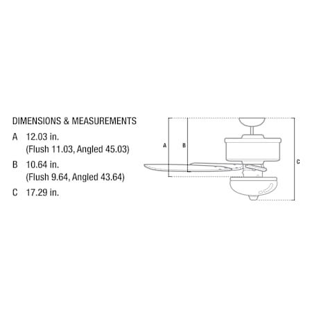 Hunter-Donegan 60 Bowl-Line Drawing