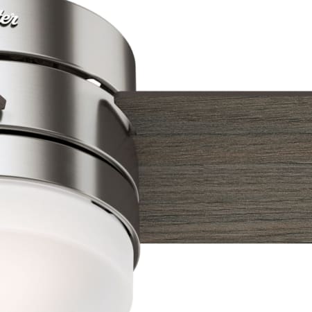 Blade View