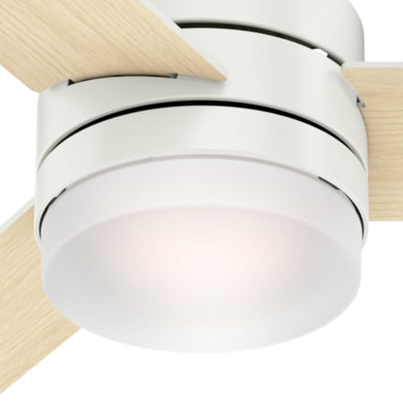 Light Kit View