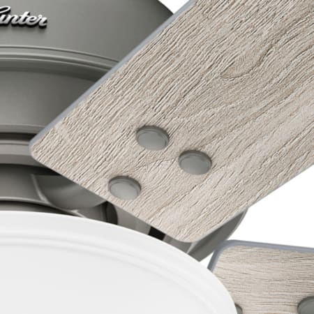 Blade View