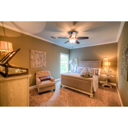 Hunter-Kingsbridge-Lifestyle