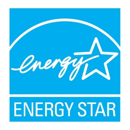 Hunter-Palermo-Energy Star