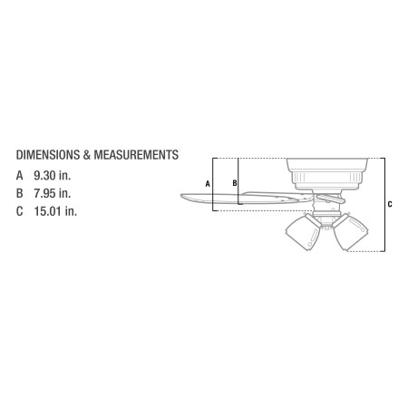 Hunter-Reinert-Line Drawing