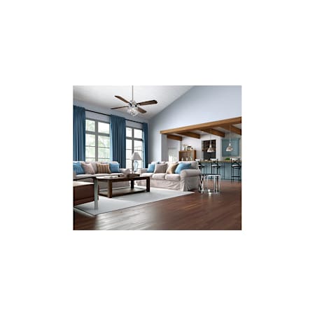 Hunter-Sophia 54-Lifestyle