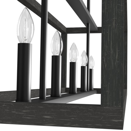 Alternate Image