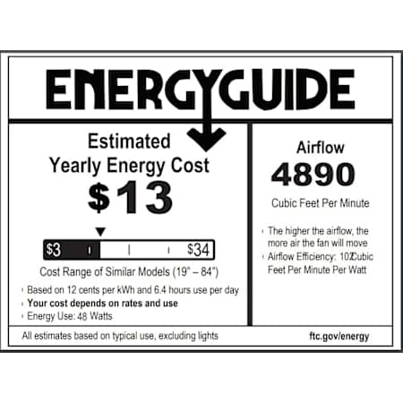 Hunter Stockbridge Energy Guide
