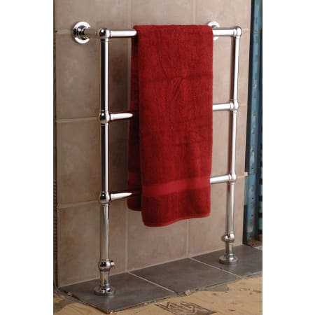 Ico Bath-H601-Alternate Image