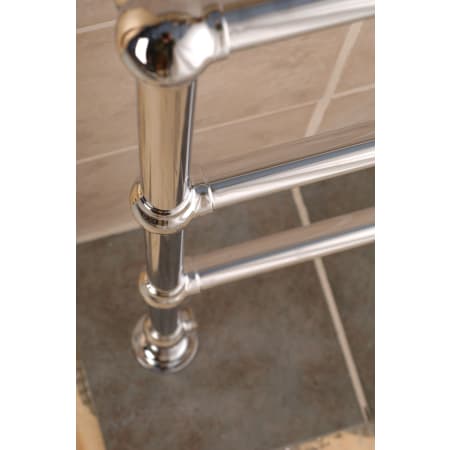 Ico Bath-H601-Detail