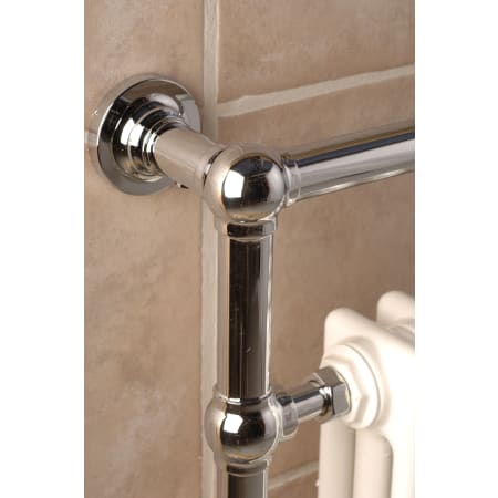 Ico Bath-H605-Detail