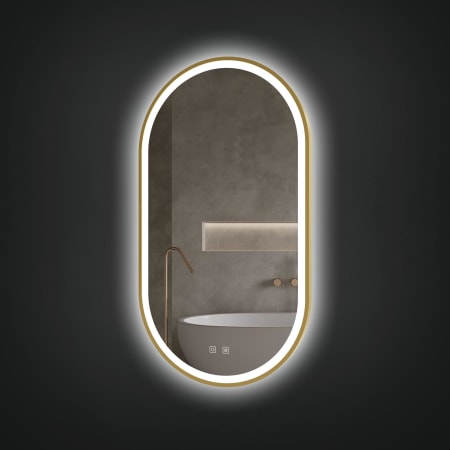 Alternate Image