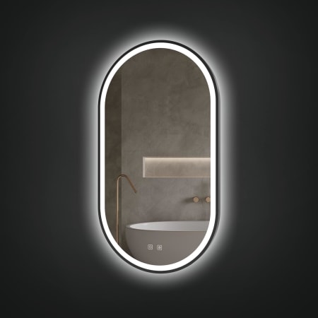 Alternate Image