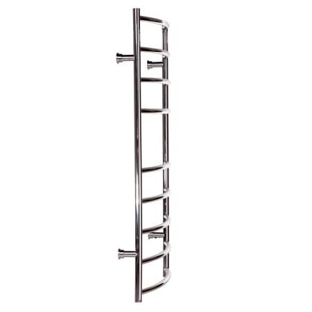 Ico Bath-K404W-Detail