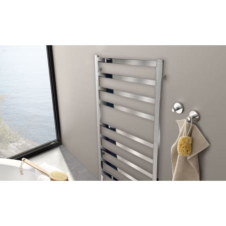 Ico Bath-K603E-Scene