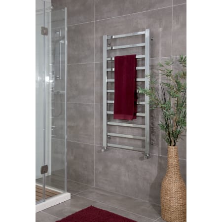 Ico Bath-W704-Scene