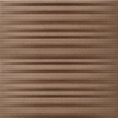 INAX ECOCARAT - Granas Raxa - 6" x 12" Rectangle Wall Tile - Interior Dry Walls Only - Textured Visual - Sold by Carton (10.47 SF/Carton) Brown