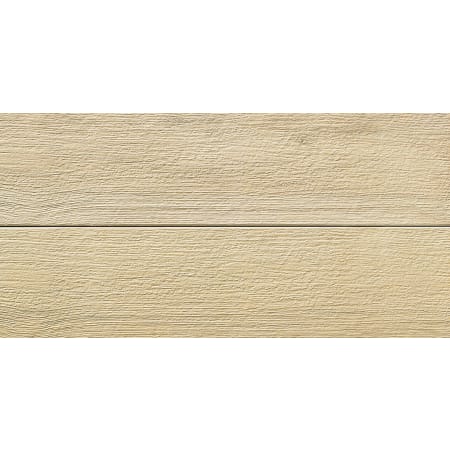 INAX ECOCARAT - Vintage Oak - 6" x 24" Rectangle Wall Tile - Interior Dry Walls Only - Textured Visual - Sold by Carton (13.33 SF/Carton) Beige