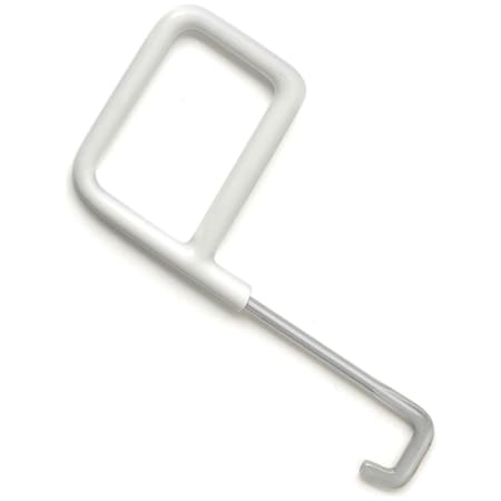 Infinity Drain A-Key Lift-Out Key N/A