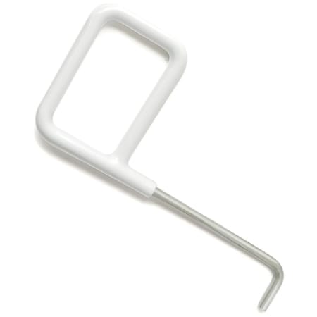 Infinity Drain D-Key Lift-Out Key N/A