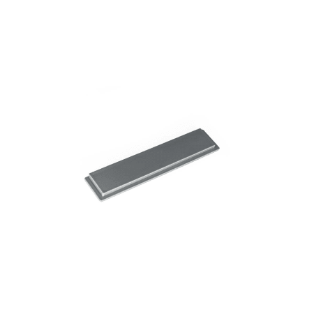 Infinity Drain End Cap for the S-AG 100 Series Infinity Drain Site Sizeable Drains N/A