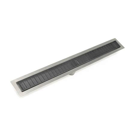 Gunmetal