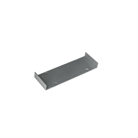 Infinity Drain 4" Wide PVC Joiner Strip for Select Infinity Drain Site Sizeable Linear Drains N/A